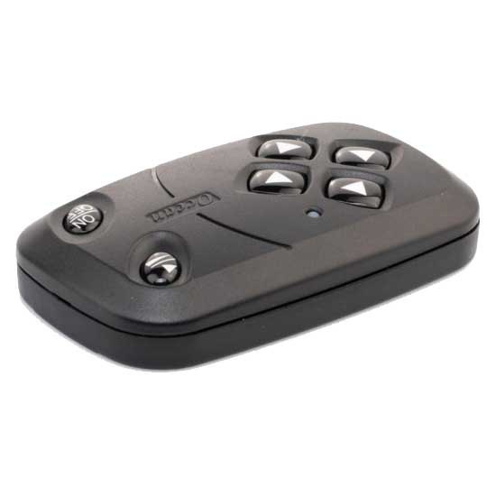 Matromarine Lights Remote Control Silber Matromarine Lights Remote Control Silber von Matromarine