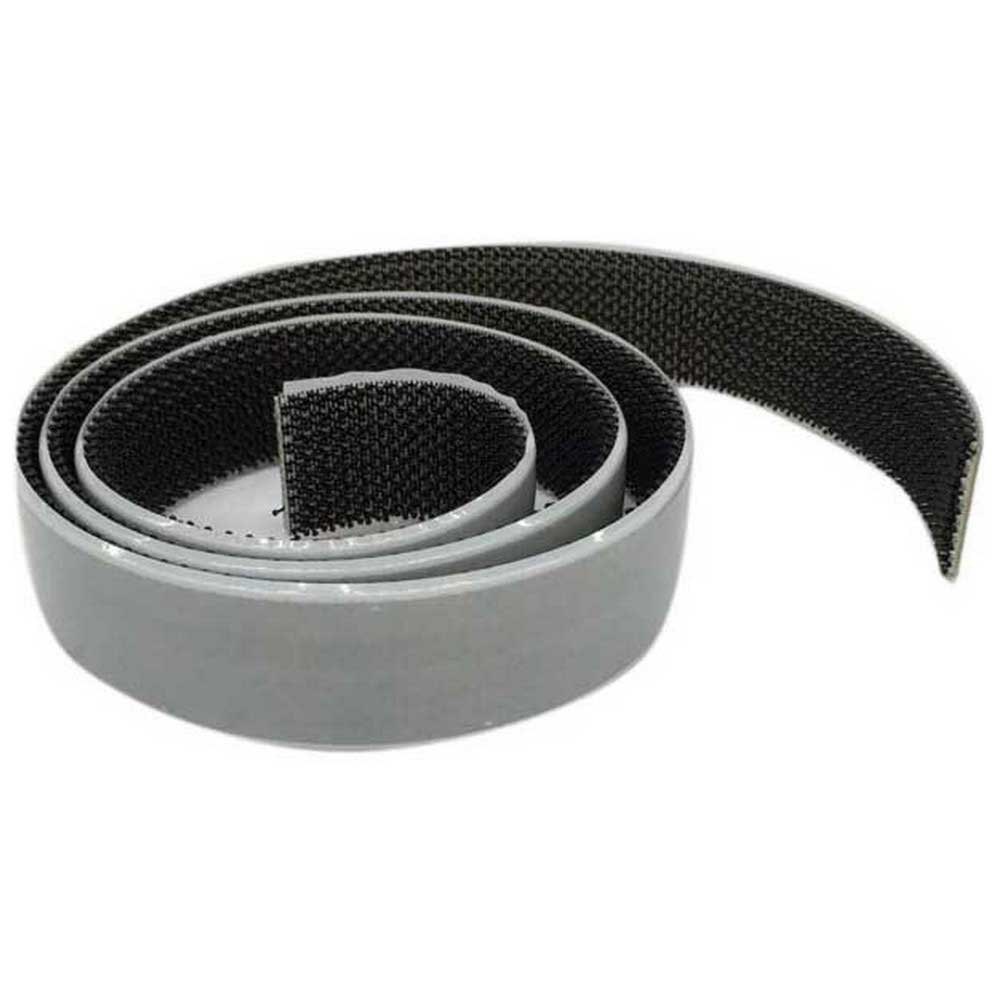 Matt Chem Spid Grip Tape 1 M Silber Matt Chem Spid Grip Tape 1 M Silber von Matt Chem