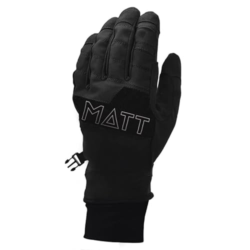 Matt ARANSA SKIMO Handschuhe von Matt