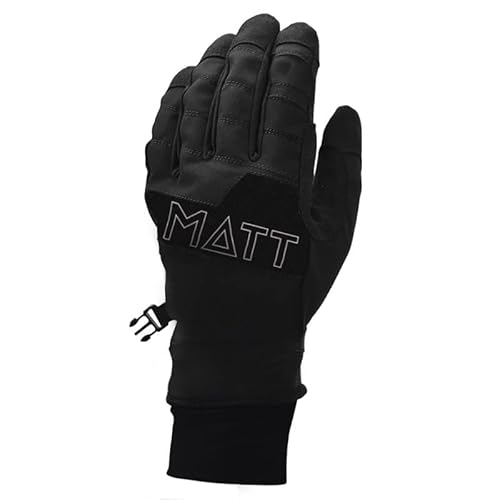 Matt ARANSA SKIMO Handschuhe Matt ARANSA SKIMO Handschuhe von Matt