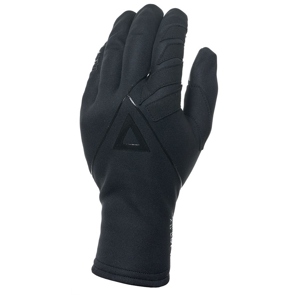 Matt Beret Nordic Skiing Gloves Schwarz L Mann Matt Beret Nordic Skiing Gloves Schwarz L Mann von Matt