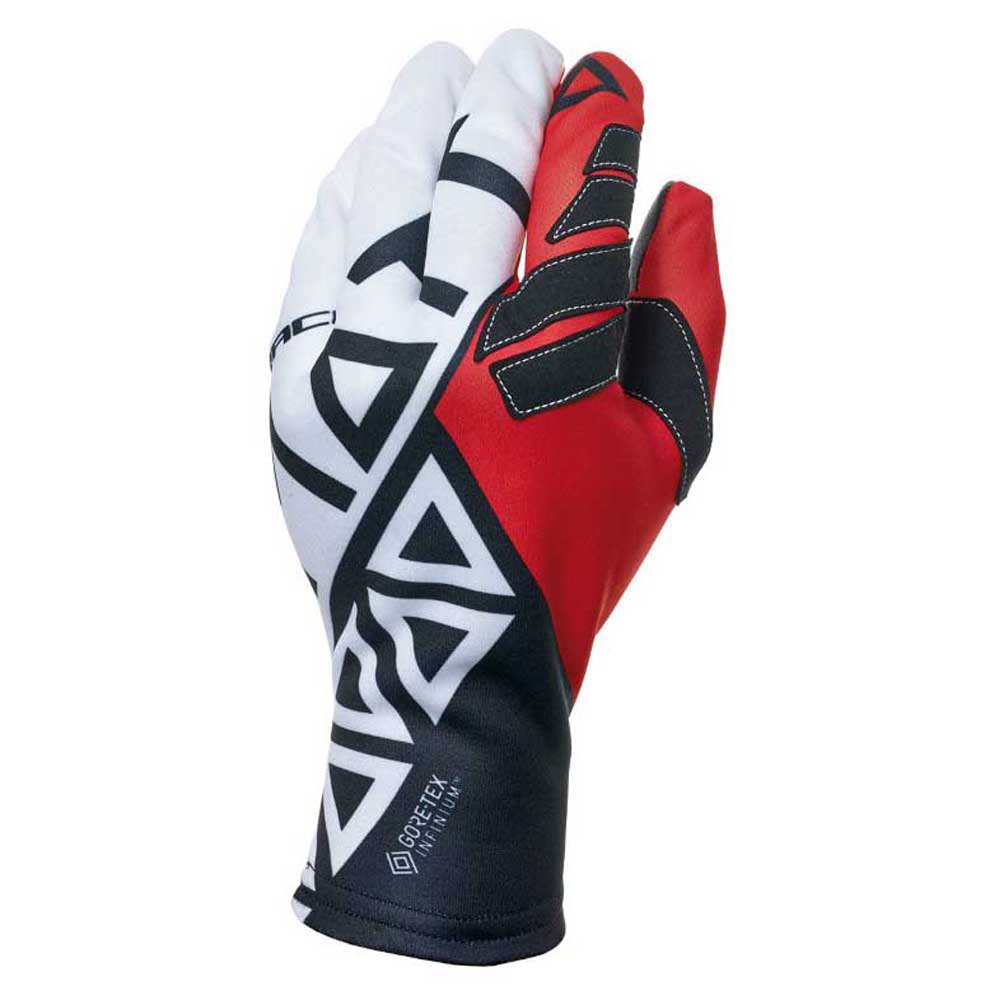 Matt Eaglecreast Nordic Skiing Gloves Mehrfarbig L Mann Matt Eaglecreast Nordic Skiing Gloves Mehrfarbig L Mann von Matt