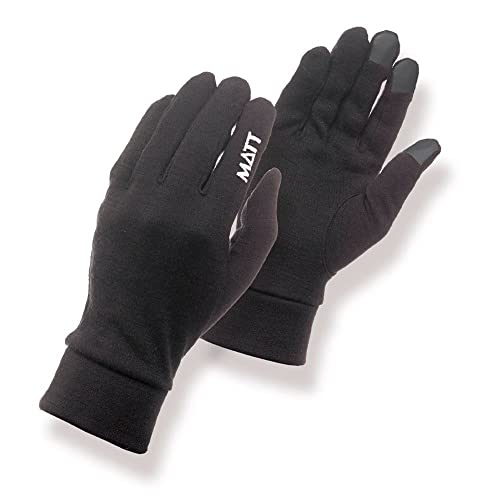 Innenseite Merino Touch Innenseite Merino Touch von MATT