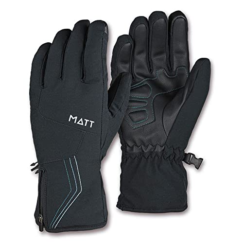 Matt Handschuhe ANAYET Junior Handschuh Matt Handschuhe ANAYET Junior Handschuh von Matt