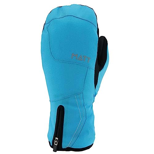 Matt Handschuhe ANAYET Mitten Junior Matt Handschuhe ANAYET Mitten Junior von Matt