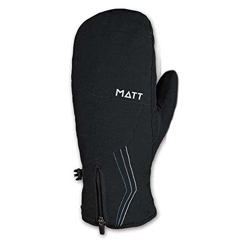 Matt Handschuhe ANAYET Mitten Junior von Matt