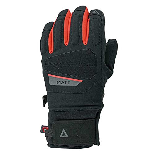 Matt Handschuhe BONDONE Junior Handschuh Matt Handschuhe BONDONE Junior Handschuh von Matt