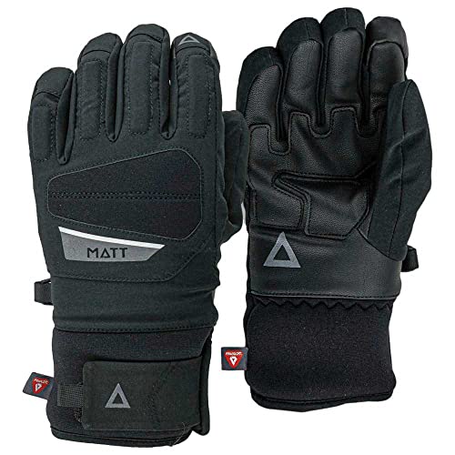 Matt Handschuhe BONDONE Junior Handschuh Matt Handschuhe BONDONE Junior Handschuh von Matt