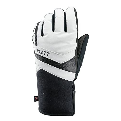 Matt Handschuhe MARBORE Gloves Matt Handschuhe MARBORE Gloves von Matt