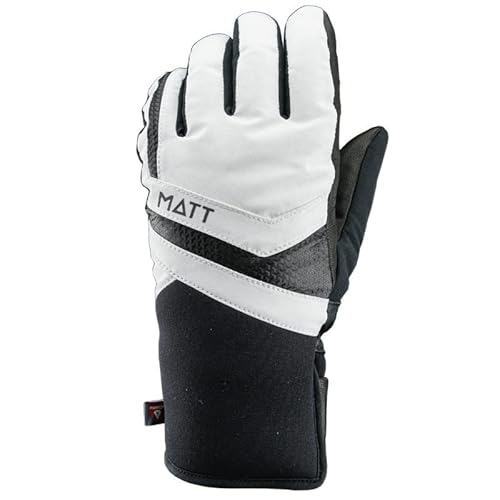 Matt Handschuhe MARBORE Gloves Matt Handschuhe MARBORE Gloves von Matt