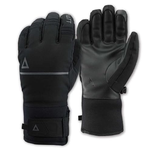 Matt Handschuhe Nil Gloves Matt Handschuhe Nil Gloves von Matt