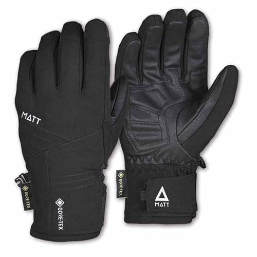 Matt Handschuhe Shasta Gore-Tex Gloves von Matt