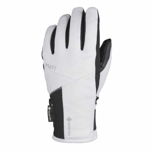 Matt Handschuhe Shasta Gore-Tex Gloves Matt Handschuhe Shasta Gore-Tex Gloves von Matt