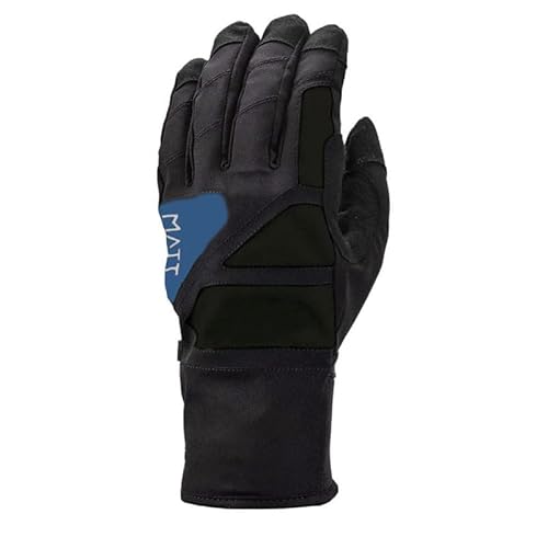 Matt LIZARA SKIMO Handschuhe Matt LIZARA SKIMO Handschuhe von Matt