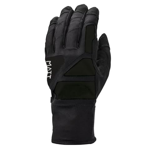Matt LIZARA SKIMO Handschuhe Matt LIZARA SKIMO Handschuhe von Matt