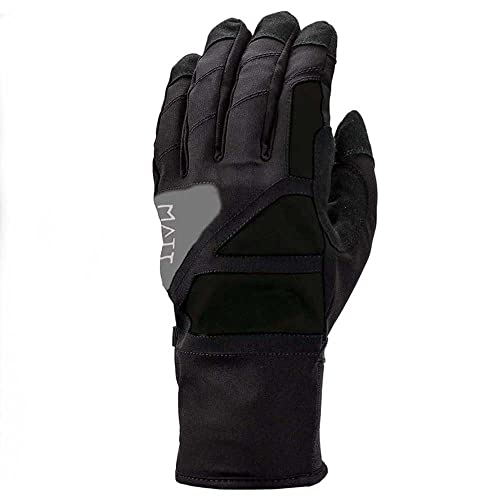Matt LIZARA SKIMO Handschuhe Matt LIZARA SKIMO Handschuhe von Matt