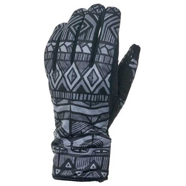 Matt Leisure Tootex Gloves Grau S Mann Matt Leisure Tootex Gloves Grau S Mann von Matt