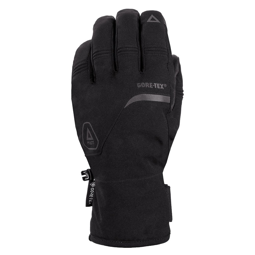 Matt Mattpro Goretex Gloves Schwarz L Mann Matt Mattpro Goretex Gloves Schwarz L Mann von Matt