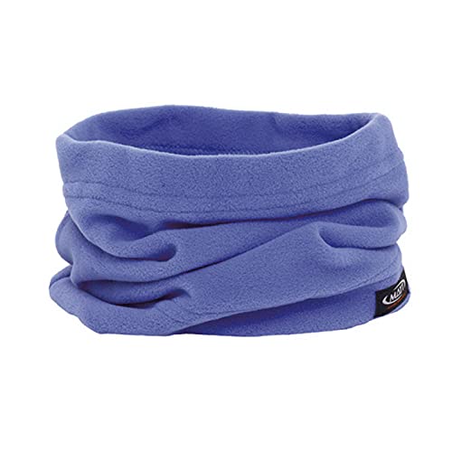 Matt Polartec Classic Micro JR NECKWARMER Thermo Halsbänder von Matt