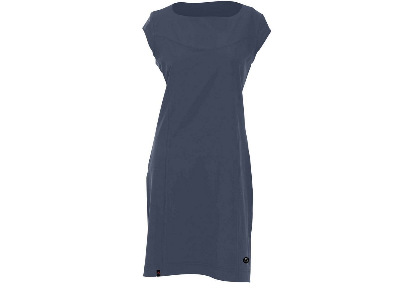Maul Sport® 2-in-1-Kleid Kleid Amazona von Maul Sport®