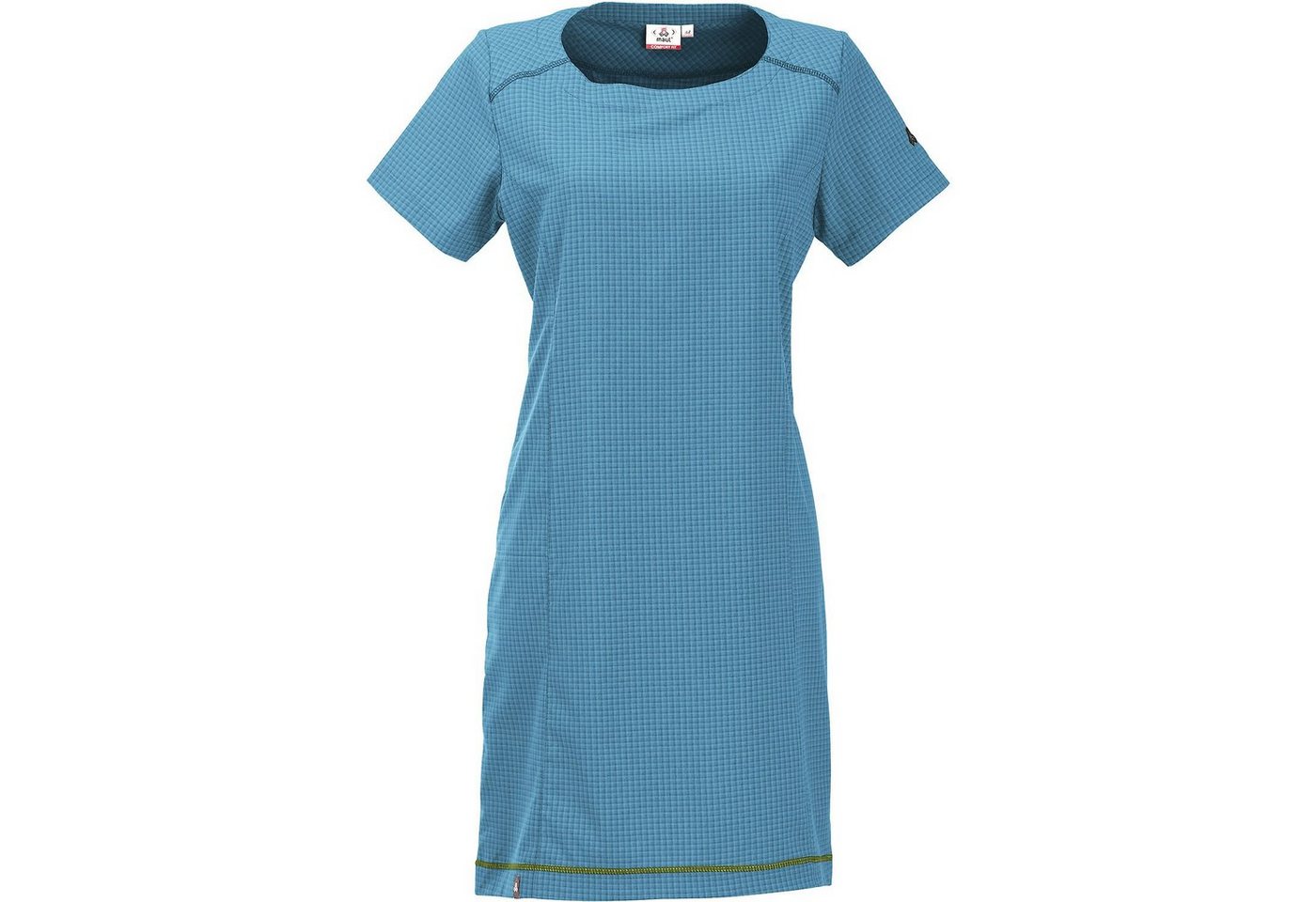 Maul Sport® 2-in-1-Kleid Kleid Welschnofen von Maul Sport®