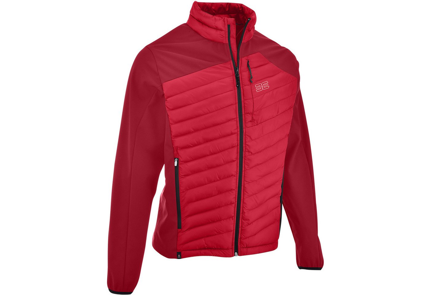 Maul Sport® 3-in-1-Funktionsjacke Funktionsjacke Sudleskopf REC XT von Maul Sport®