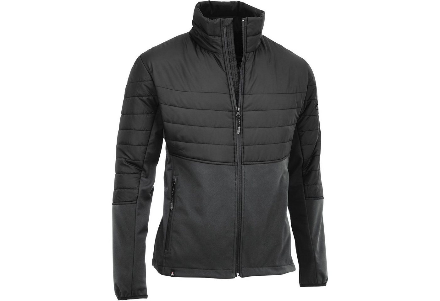 Maul Sport® 3-in-1-Funktionsjacke Thermojacke Kranzhorn II von Maul Sport®