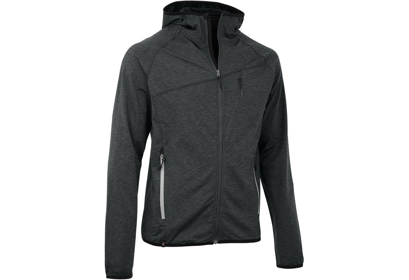 Maul Sport® Fleecejacke Unterjacke Palinkopf-SP von Maul Sport®