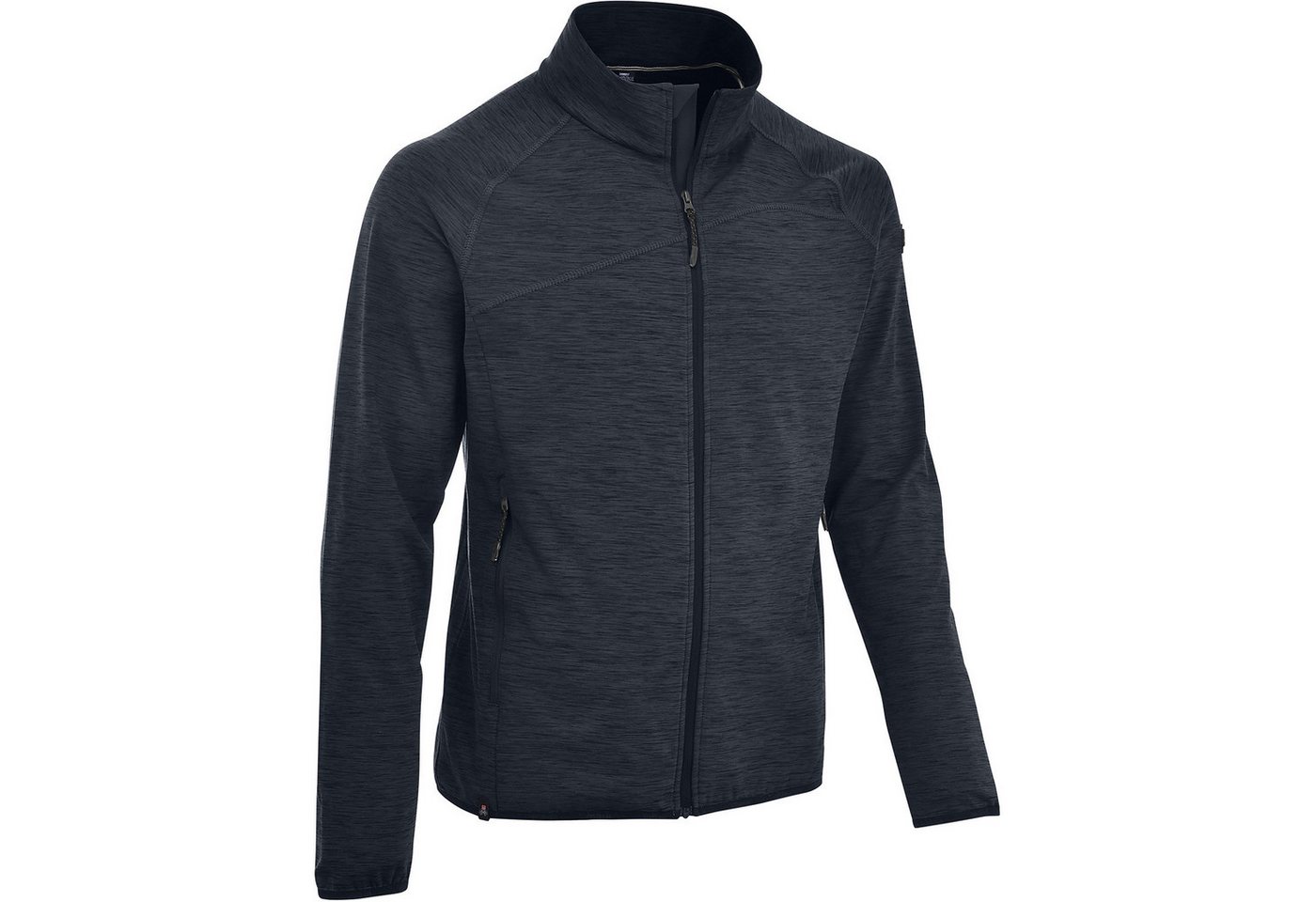 Maul Sport® Fleecejacke Unterjacke Radeberg von Maul Sport®