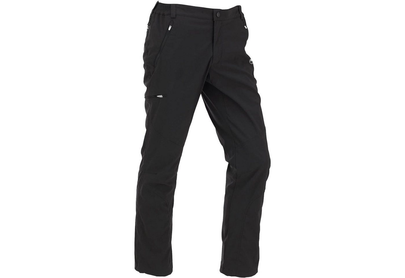 Maul Sport® Funktionshose Outdoorhose Wallis II von Maul Sport®