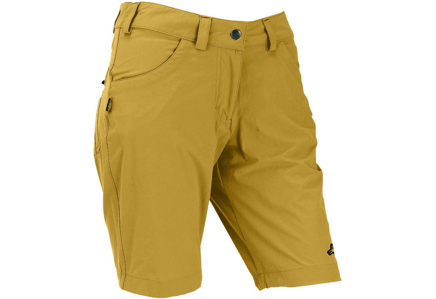 Maul Sport® Funktionsshorts Bermuda Rimini von Maul Sport®