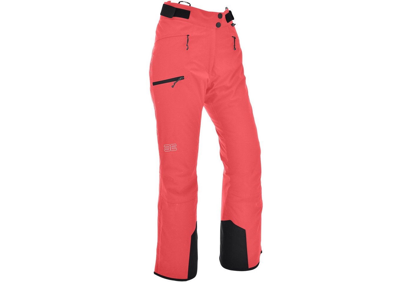 Maul Sport® Skihose Hose Schöneck MTX von Maul Sport®