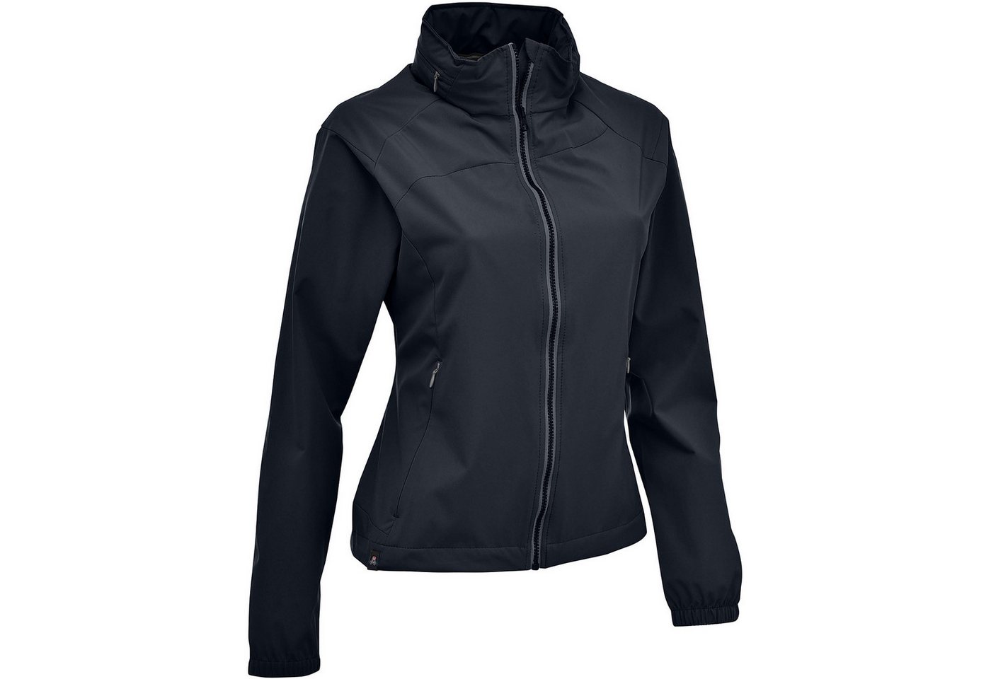 Maul Sport® Softshelljacke Funktionsjacke Pisa von Maul Sport®