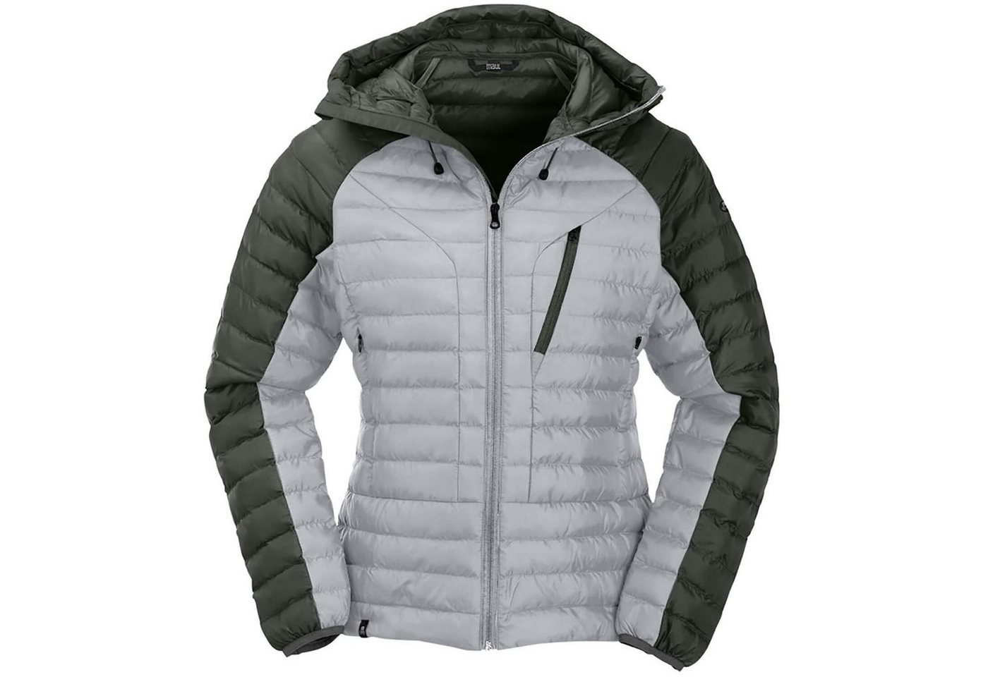 Maul Sport® Winterjacke Steppjacke Annaberg von Maul Sport®