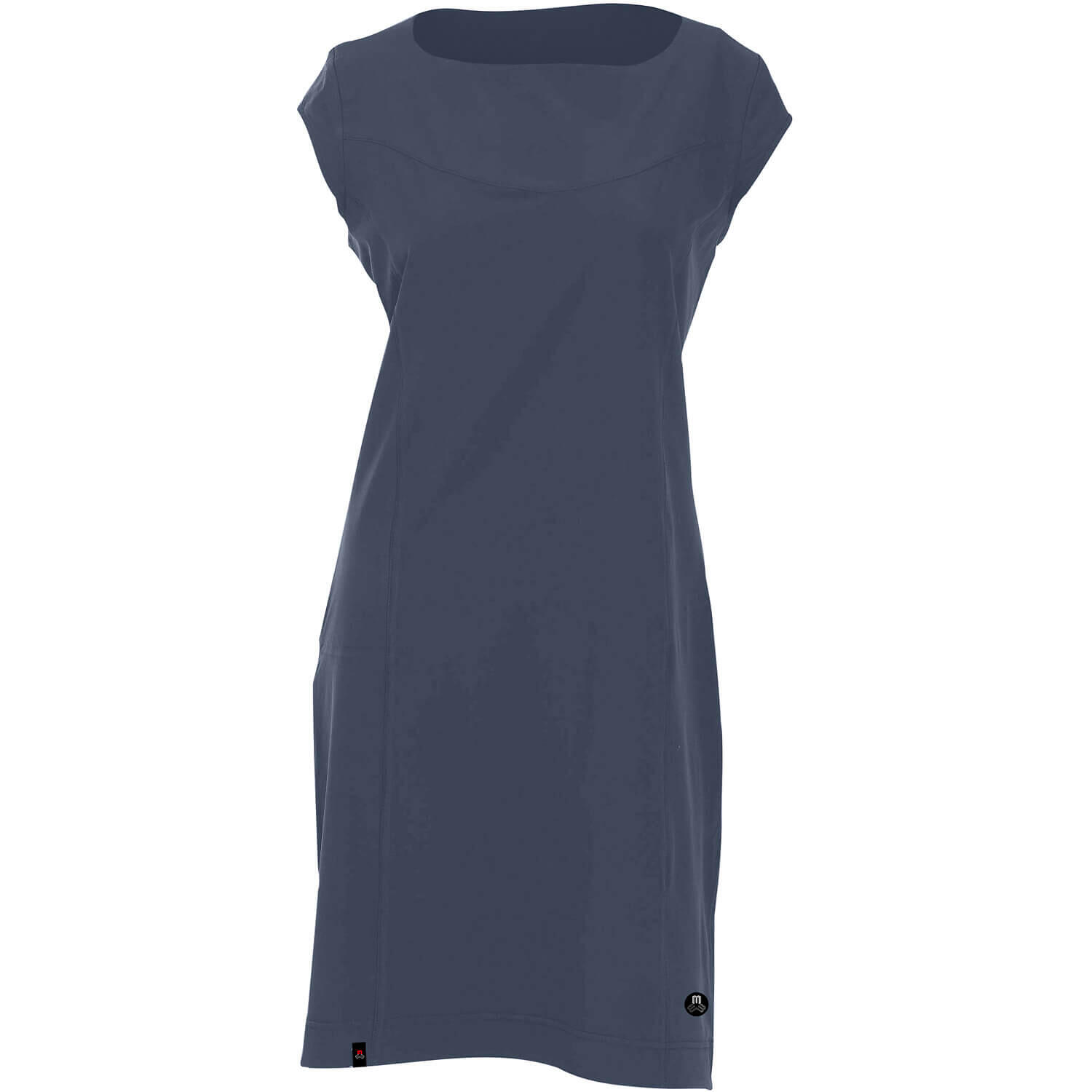 Kleid Amazona von Maul Sport