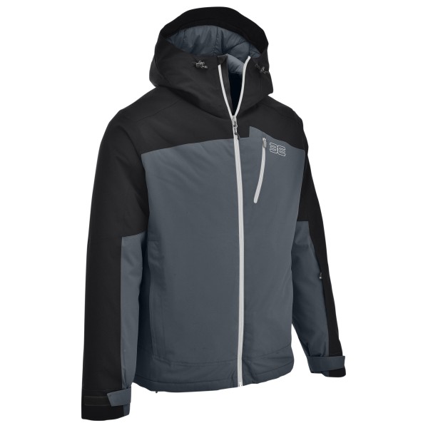 Maul Sport - Kappl MTX 10.0 - Skijacke Gr 58 blau/schwarz Maul Sport - Kappl MTX 10.0 - Skijacke Gr 58 blau/schwarz von Maul Sport