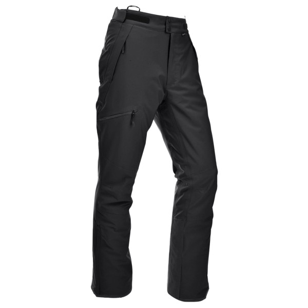 Maul Sport - Kaprun Megatex Skihose - Skihose Gr 29 - Short schwarz Maul Sport - Kaprun Megatex Skihose - Skihose Gr 29 - Short schwarz von Maul Sport