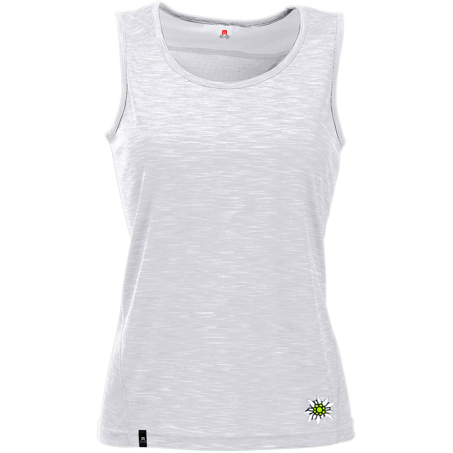 Shirt Beja XT fresh von Maul Sport