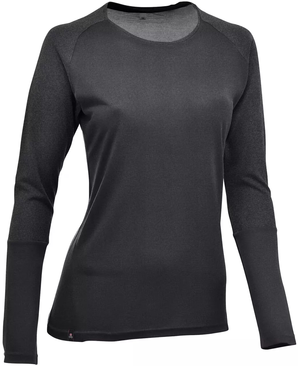 Sorpesee SP Women Sorpesee SP Women von Maul Sport