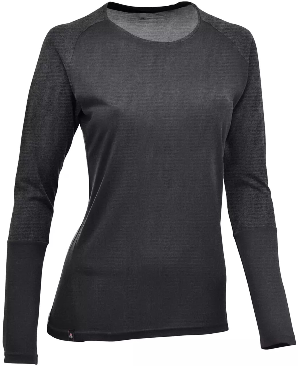 Sorpesee SP Women von Maul Sport