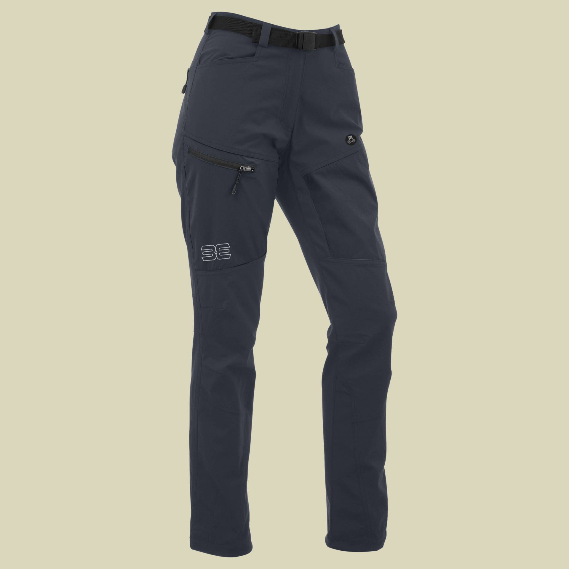 Astoria 3XT Women blau 44 - dark blue Astoria 3XT Women blau 44 - dark blue von Maul