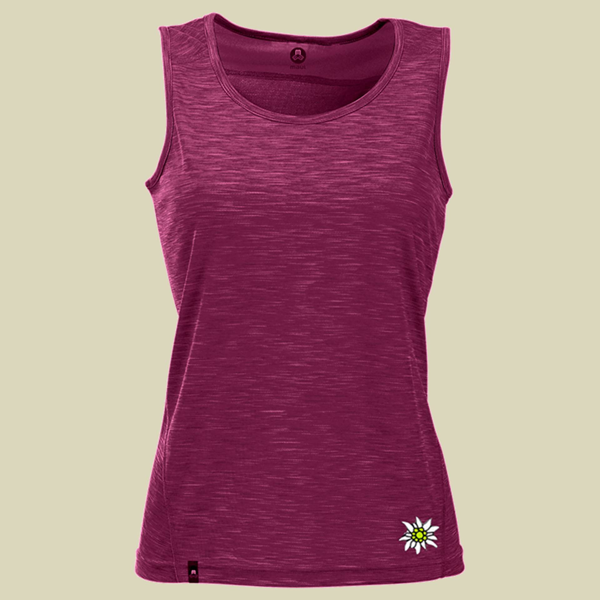 Beja XT Women Größe 46 Farbe purple Beja XT Women Größe 46 Farbe purple von Maul