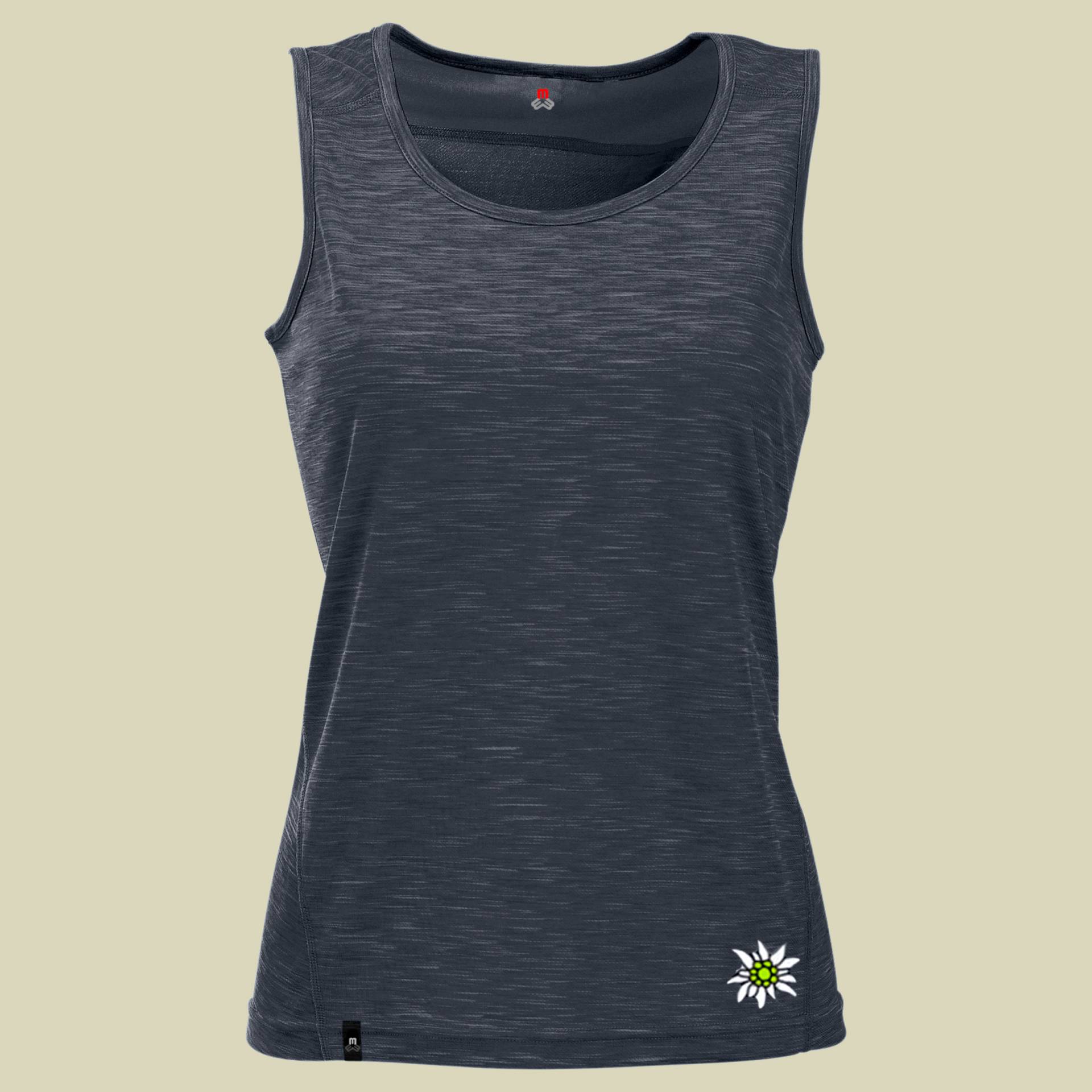 Beja XT Women blau 46 - dark blue Beja XT Women blau 46 - dark blue von Maul