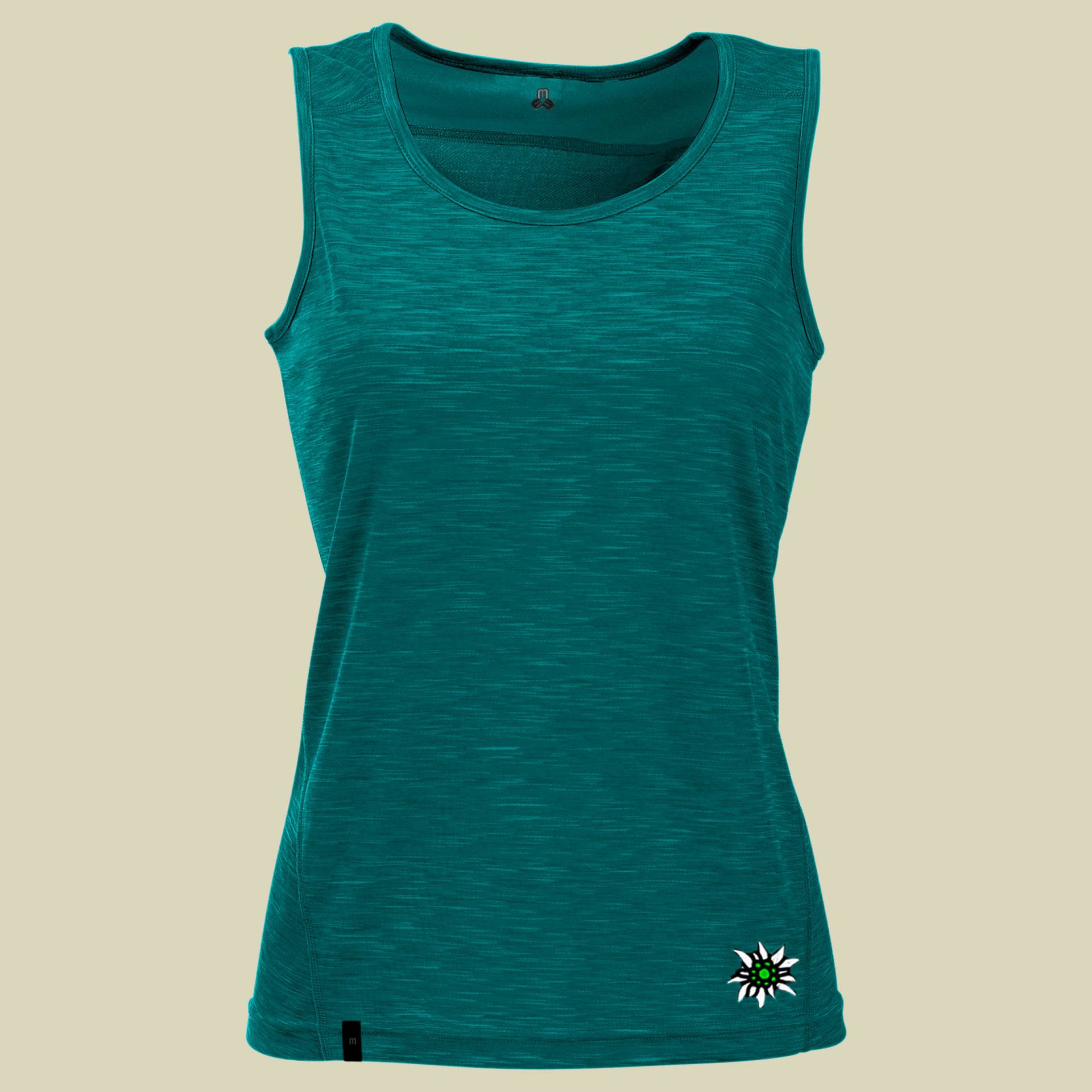 Beja XT Women blau 48 - dark blue Beja XT Women blau 48 - dark blue von Maul
