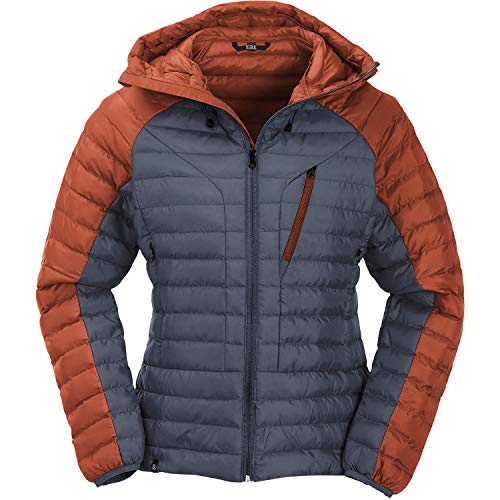 Damen Steppjacke Annaberg Damen Steppjacke Annaberg von Maul