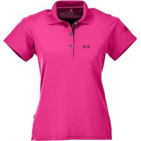 MAUL Damen Aeschi fresh 1/2 Poloshirt von Maul