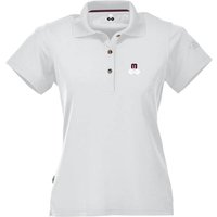 MAUL Damen Aeschi fresh 1/2 Poloshirt von Maul