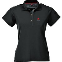 MAUL Damen Aeschi fresh 1/2 Poloshirt MAUL Damen Aeschi fresh 1/2 Poloshirt von Maul