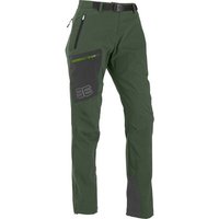 MAUL Damen Astoria XT-lange Hose MAUL Damen Astoria XT-lange Hose von Maul