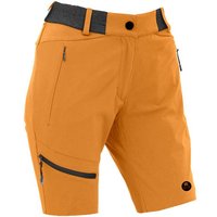 MAUL Damen Bermuda TAEschhorn-lange Bermuda MAUL Damen Bermuda TAEschhorn-lange Bermuda von Maul